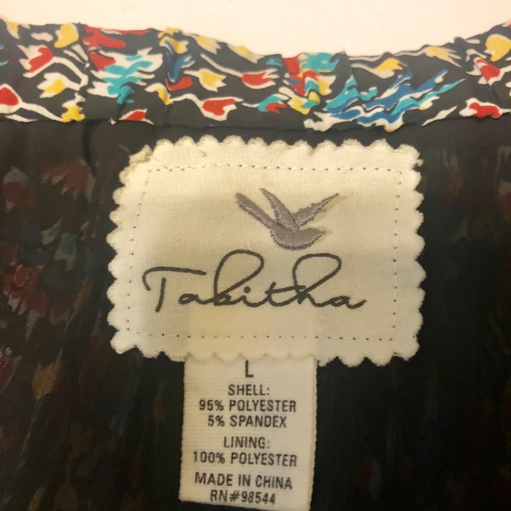 🎉Anthropologie skirt! - Picture 5 of 6
